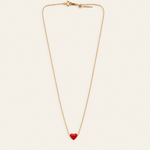 Porto Cervo Midi – collier