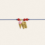 Porto Vecchio – bracelet