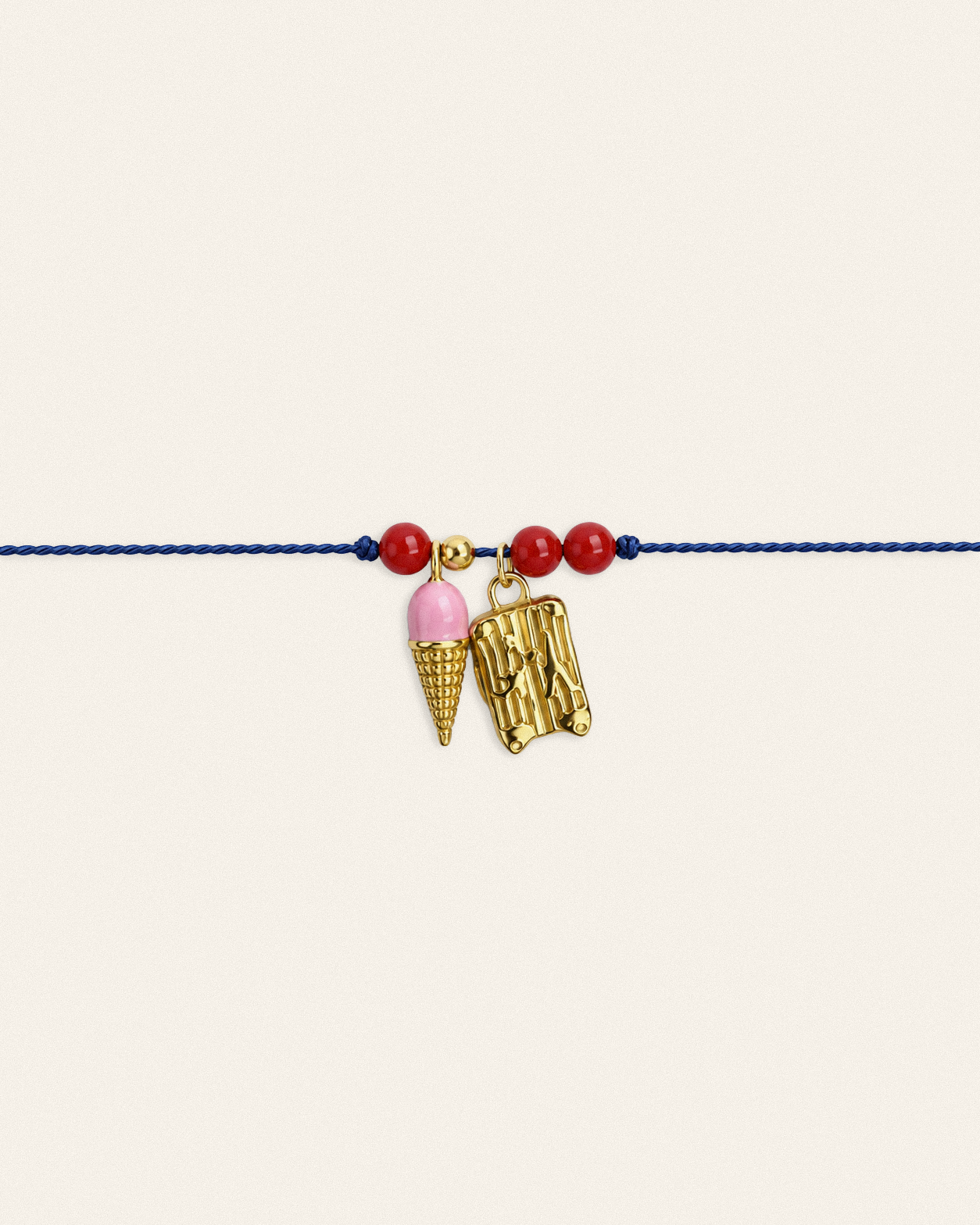 Porto Vecchio – bracelet
