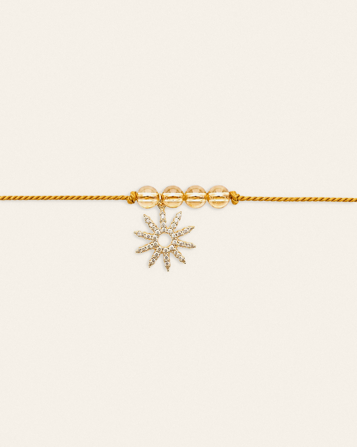 Raia – bracelet