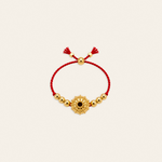 Ravia – bague