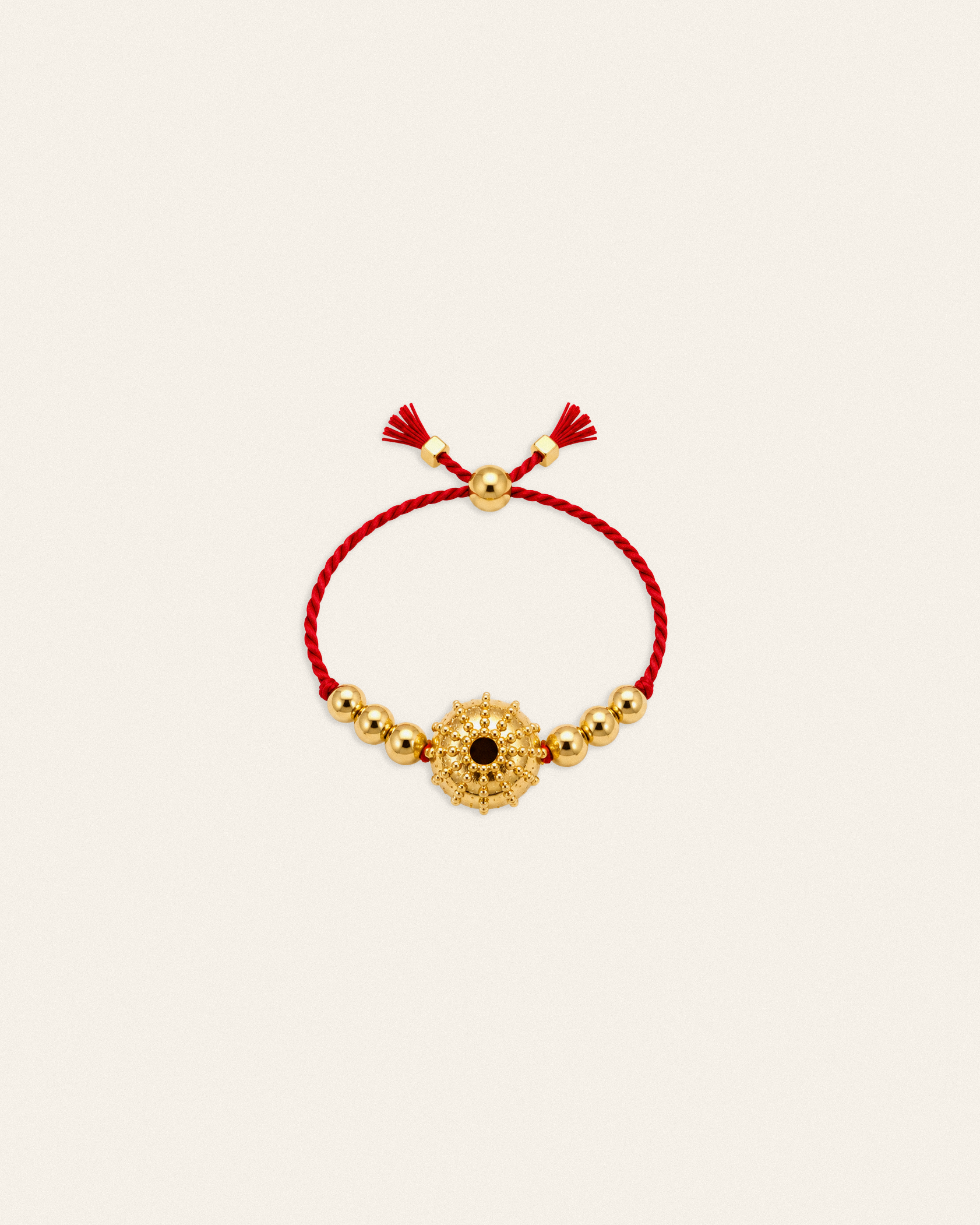 Ravia – bague