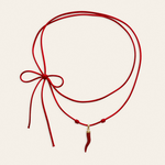 Salina – collier