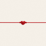 Santorin Cora – bracelet