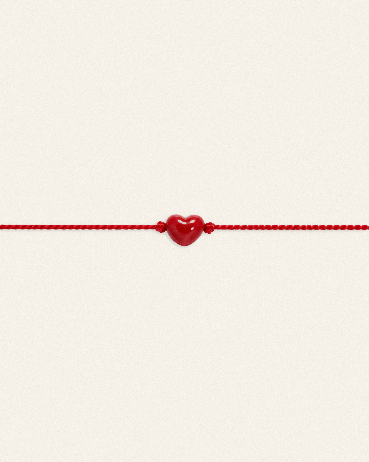 Santorin Cora – bracelet