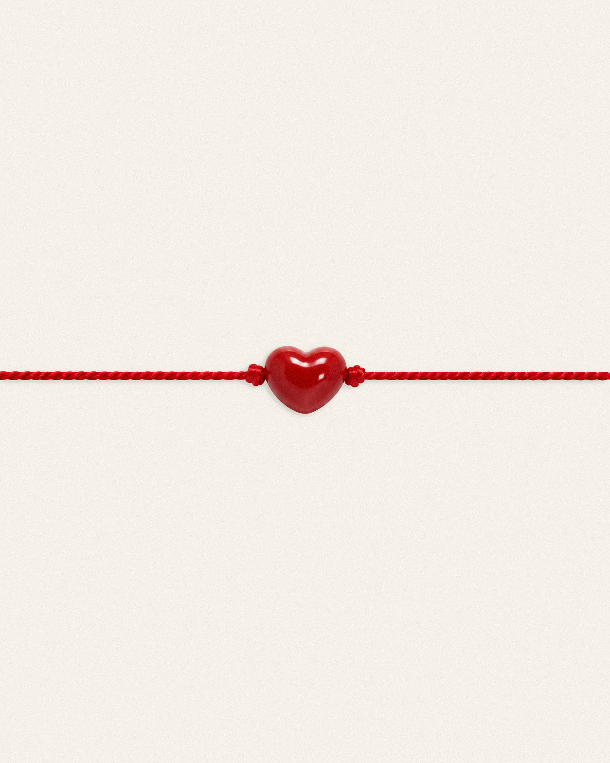 Santorin Cora Midi – bracelet