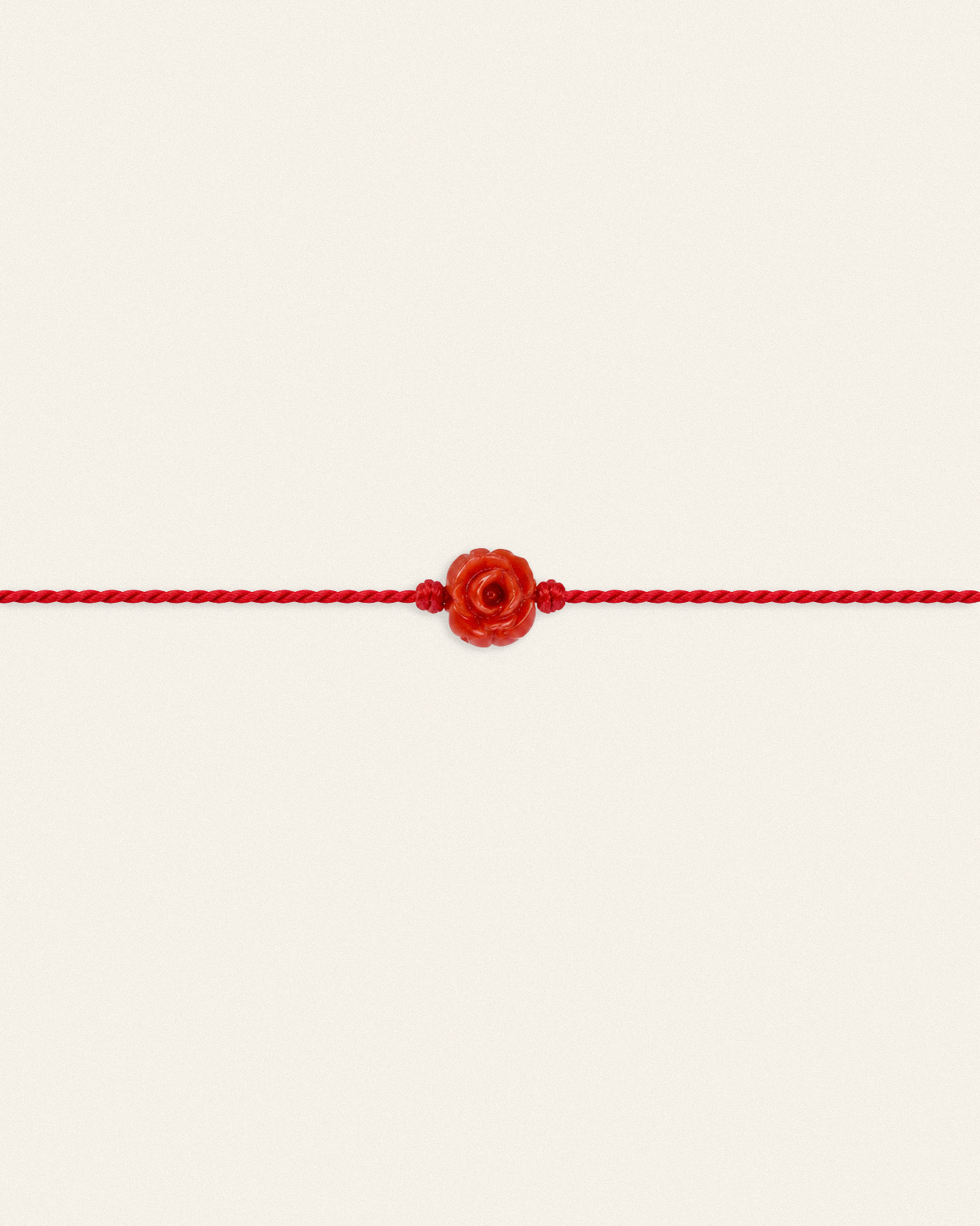 Santorin Rosa – bracelet