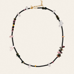 Scoglio – collier