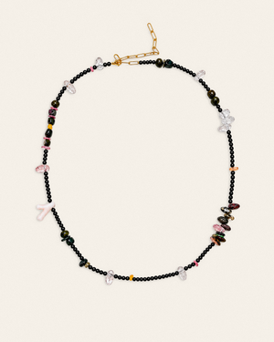 Scoglio – collier