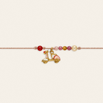 Sénéquier – bracelet