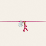 Sentinella – bracelet