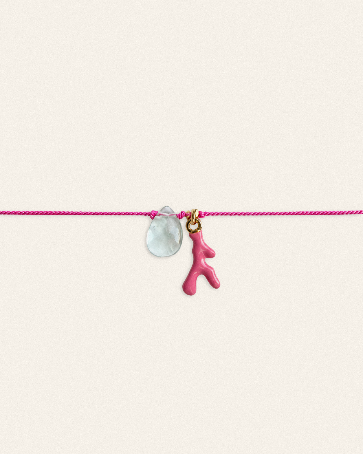 Sentinella – bracelet
