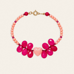 Sirena – bracelet