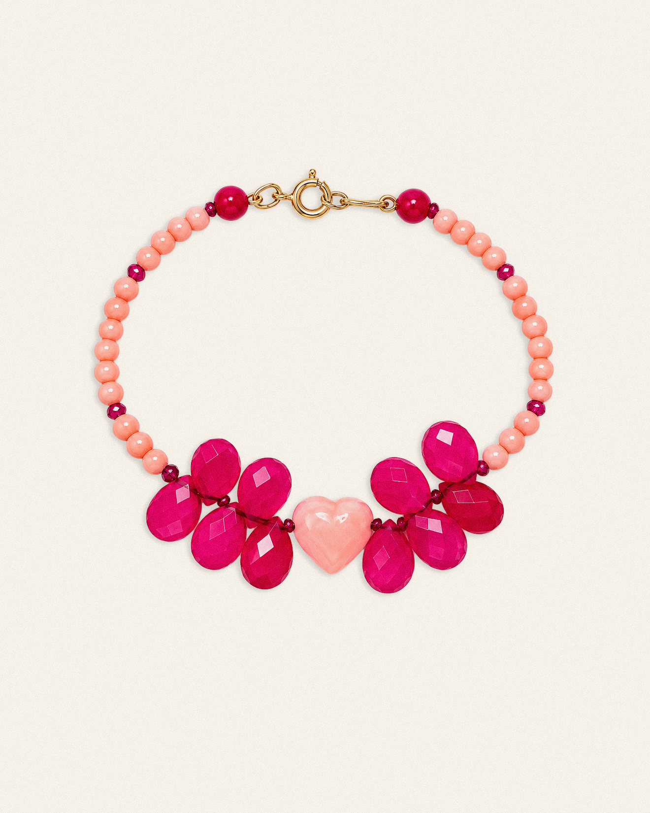 Sirena – bracelet