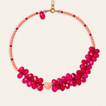 Sirena – collier