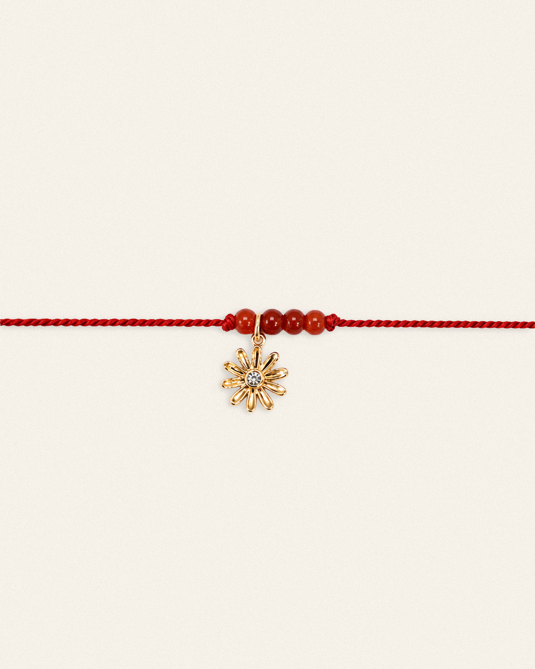 Sole – bracelet