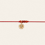 Sole – bracelet