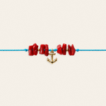 Spezia – bracelet