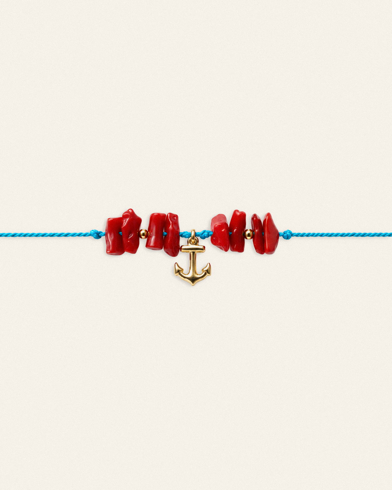 Spezia – bracelet