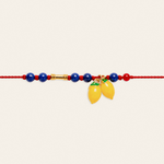 Spiaggia – bracelet