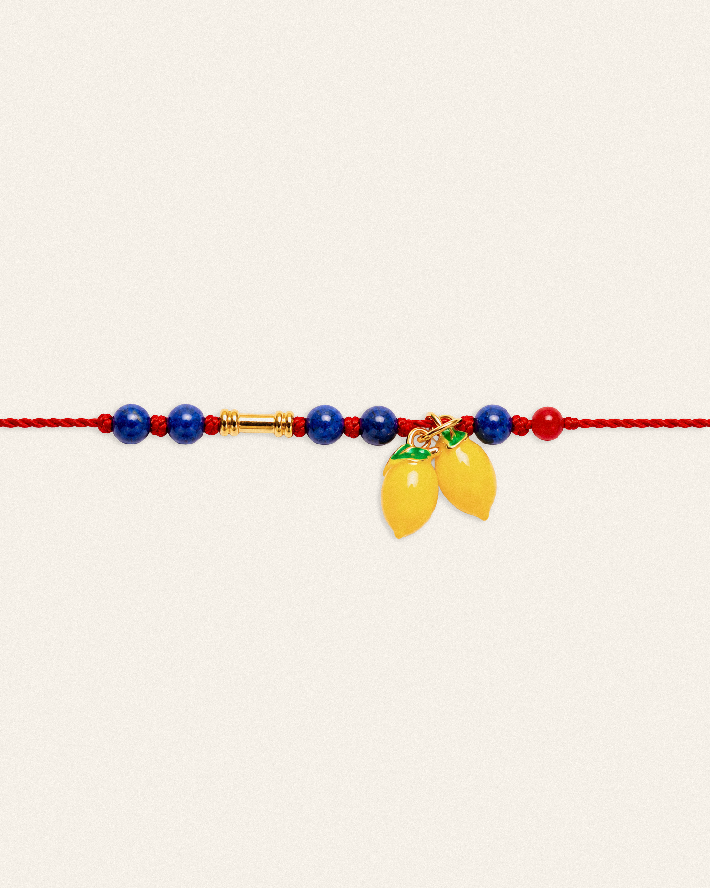 Spiaggia – bracelet