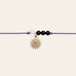 Stella – bracelet
