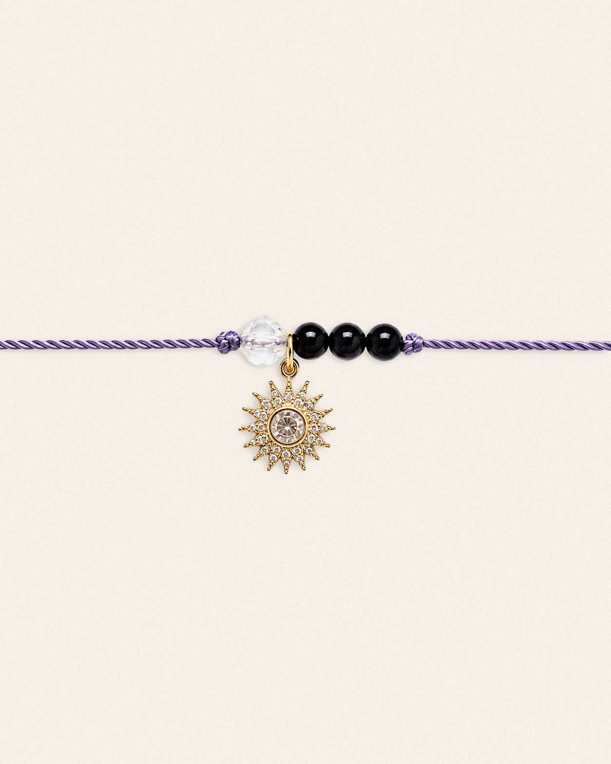 Stella – bracelet