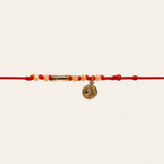 Trevi – bracelet
