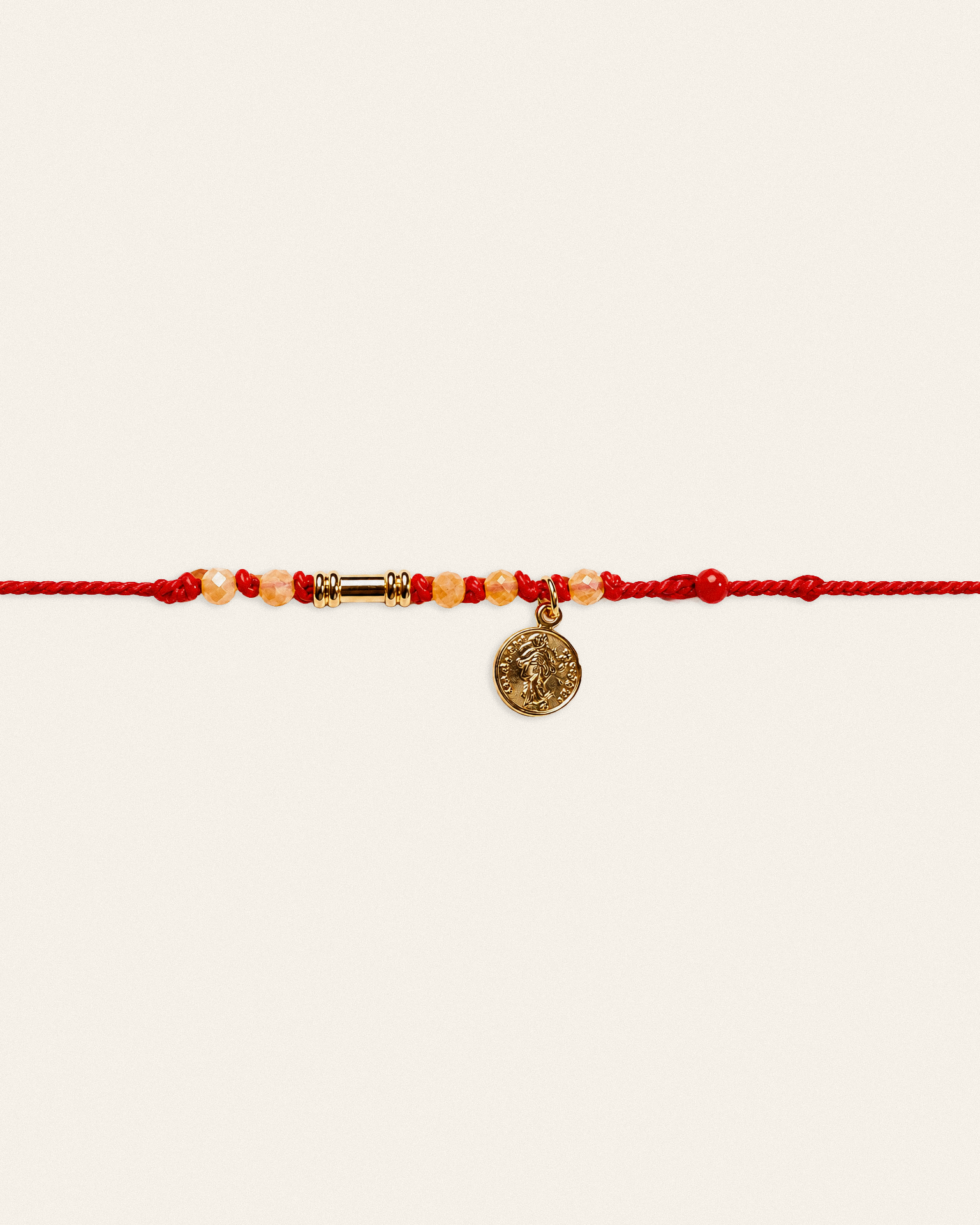 Trevi – bracelet