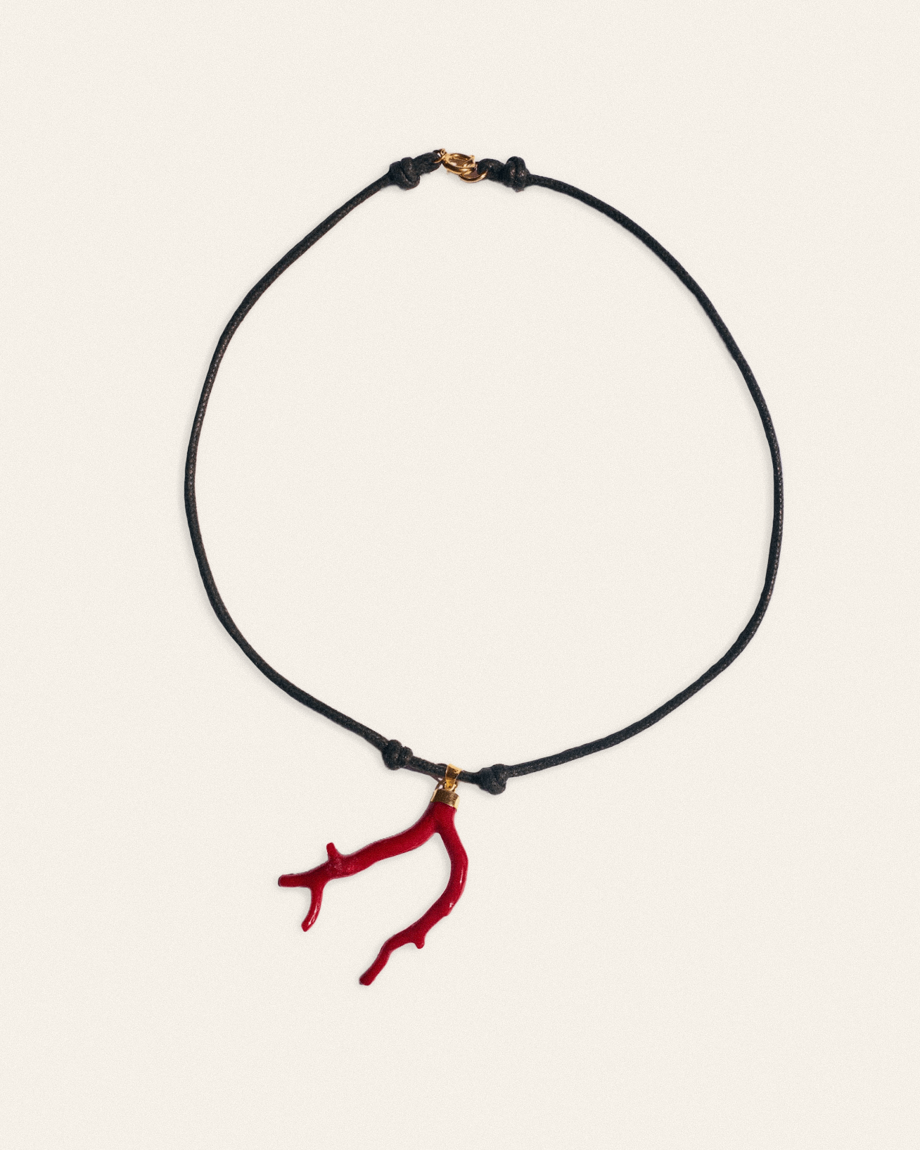 Virile – collier