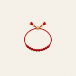 Zonza – bague