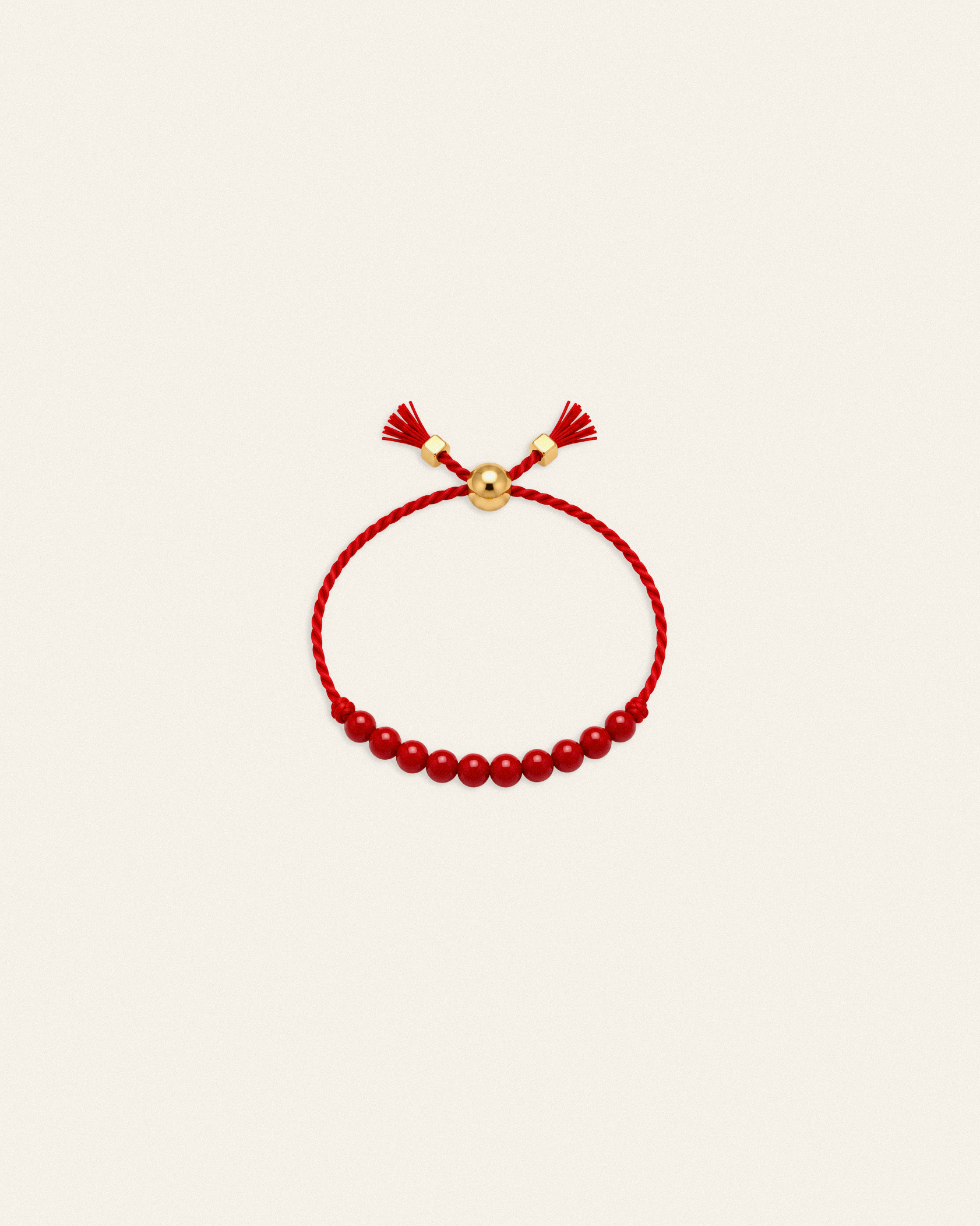 Zonza – bague