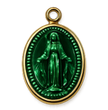 The Virgin