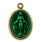 The Virgin